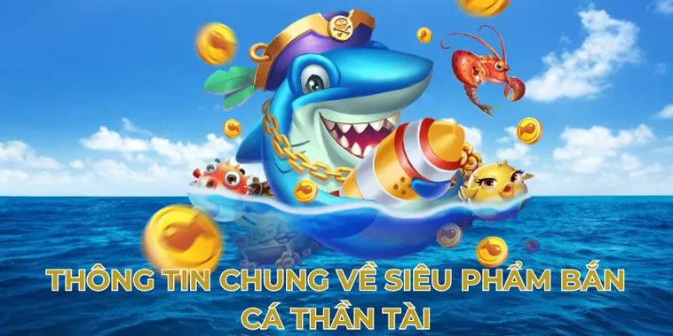 Khám Phá Bí Quyết Chơi Bắn Cá Thần Tài Tại CAT368: Chinh Phục Đại Dương 2 Khám Phá Bí Quyết Chơi Bắn Cá Thần Tài Tại CAT368: Chinh Phục Đại Dương