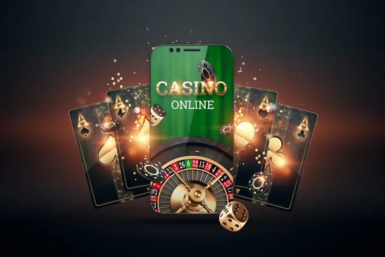 Casino Online CAT368: Đánh Giá Toàn Diện Về Sân Chơi Đỉnh Cao 1 Casino Online CAT368: Đánh Giá Toàn Diện Về Sân Chơi Đỉnh Cao