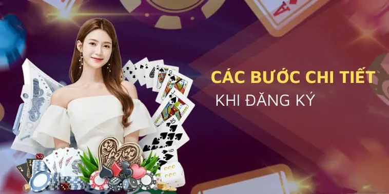 Đánh Giá Chi Tiết: Hướng Dẫn Đăng Ký CAT368 Cho Người Mới 2 Đánh Giá Chi Tiết: Hướng Dẫn Đăng Ký CAT368 Cho Người Mới