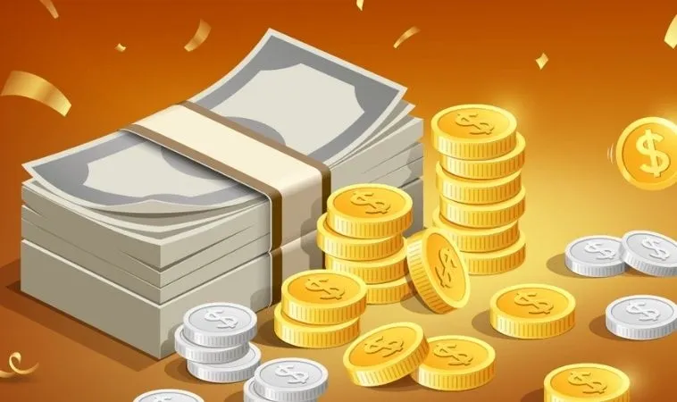 Hoàn Trả Không Giới Hạn Tại Nhà Cái CAT368: Cơ Hội Vàng Cho Người Chơi Cá Cược 2 Hoàn Trả Không Giới Hạn Tại Nhà Cái CAT368