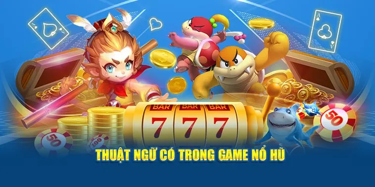 Khám Phá Bí Ẩn Nổ Hũ CAT368: Săn Thưởng Triệu Đô Không Thể Bỏ Lỡ 1 Khám Phá Bí Ẩn Nổ Hũ CAT368: Săn Thưởng Triệu Đô Không Thể Bỏ Lỡ