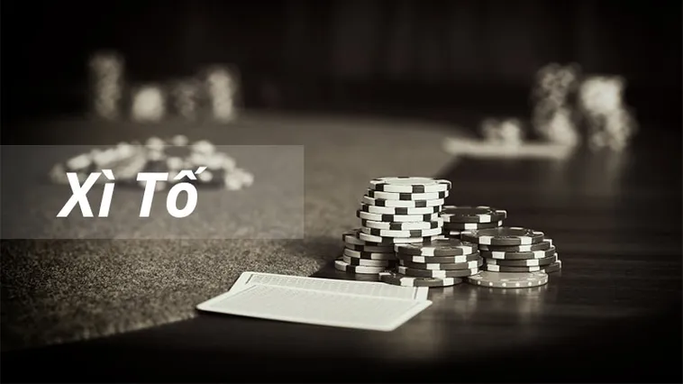 Xì Tố Tại CAT368: Trải Nghiệm Đỉnh Cao Cho Người Đam Mê Game Bài 2 Xì Tố Tại CAT368: Trải Nghiệm Đỉnh Cao Cho Người Đam Mê Game Bài