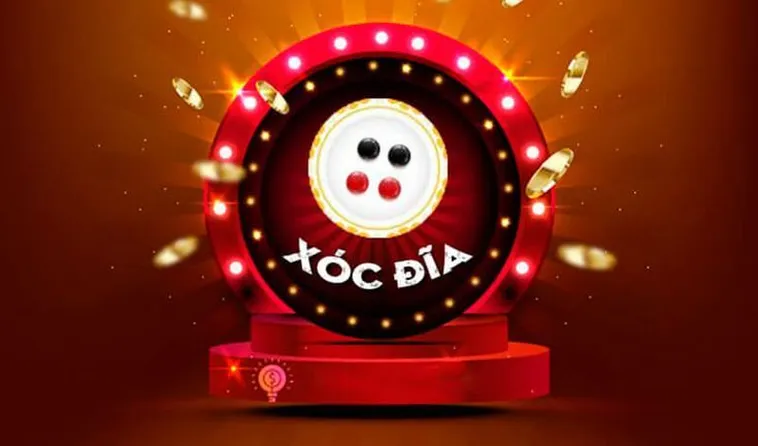 Xóc Đĩa CAT368: Hành Trình Khám Phá Trò Chơi Cá Cược Đỉnh Cao 2 Xóc Đĩa CAT368: Hành Trình Khám Phá Trò Chơi Cá Cược Đỉnh Cao